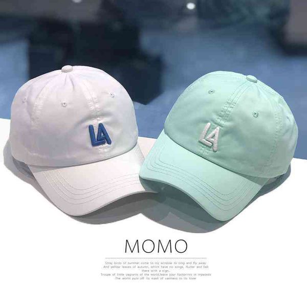designer trucker straw cowboy hat man woman female duck tongue new ins tide br street couple letter baseball sunscreen sunshade, Blue;gray
designer trucker straw cowboy hat man woman female duck tongue new ins tide br street couple letter baseball sunscreen sunshade, Blue;gray
