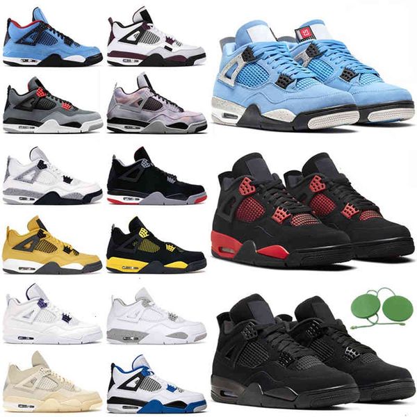 jordons jumpman 4s men basketball shoes red thunder university blue sail black cat 4 cactus jack bordeaux womens sports trainers sneakers ch
jordons jumpman 4s men basketball shoes red thunder university blue sail black cat 4 cactus jack bordeaux womens sports trainers sneakers ch