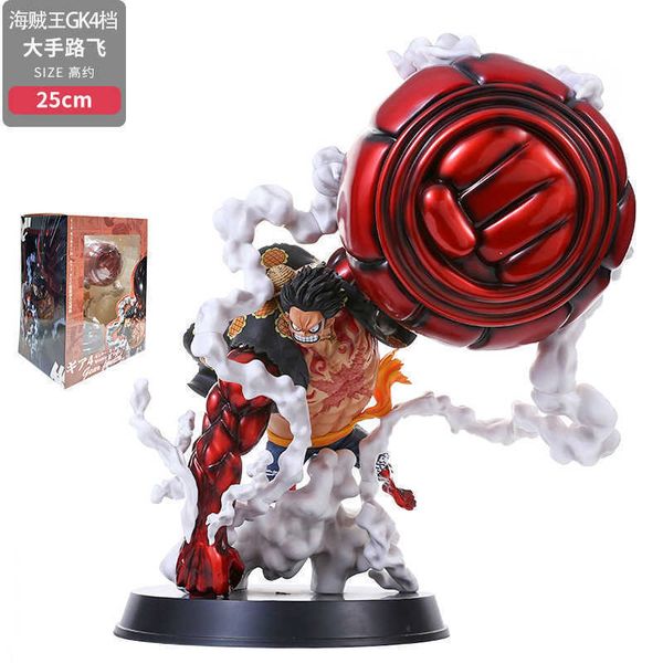 huiya01 one piece action figure collect monkey d luffy ace pvc figure roronoa zoro vinsmoke sanji boa hancock model decor q0621
huiya01 one piece action figure collect monkey d luffy ace pvc figure roronoa zoro vinsmoke sanji boa hancock model decor q0621