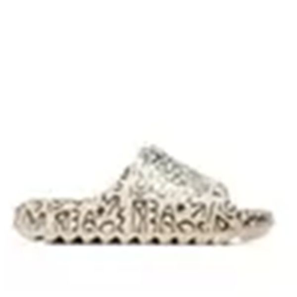 2022 vermillion mineral blue sandals slide slippers ochre onyx mx cream clay moon grey pure shoes white desert sand mens stone sage women ar, Black;grey
2022 vermillion mineral blue sandals slide slippers ochre onyx mx cream clay moon grey pure shoes white desert sand mens stone sage women ar, Black;grey