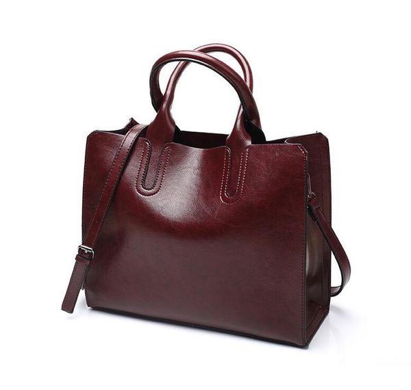 leather women's men tote crossbody bags woman fashion shopping evening camera cases cards single handbag shoulder bag 01
leather women's men tote crossbody bags woman fashion shopping evening camera cases cards single handbag shoulder bag 01