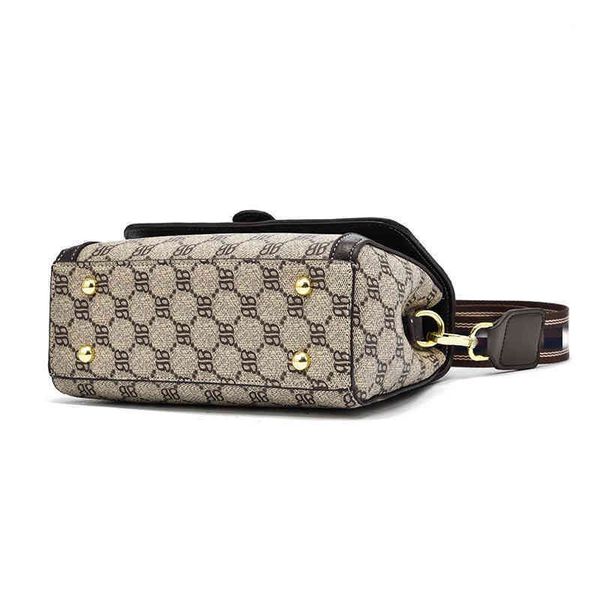 flower women's bag new printed small square textured hand bill of lading shoulder belt decorative messenger handbags design deals
flower women's bag new printed small square textured hand bill of lading shoulder belt decorative messenger handbags design deals