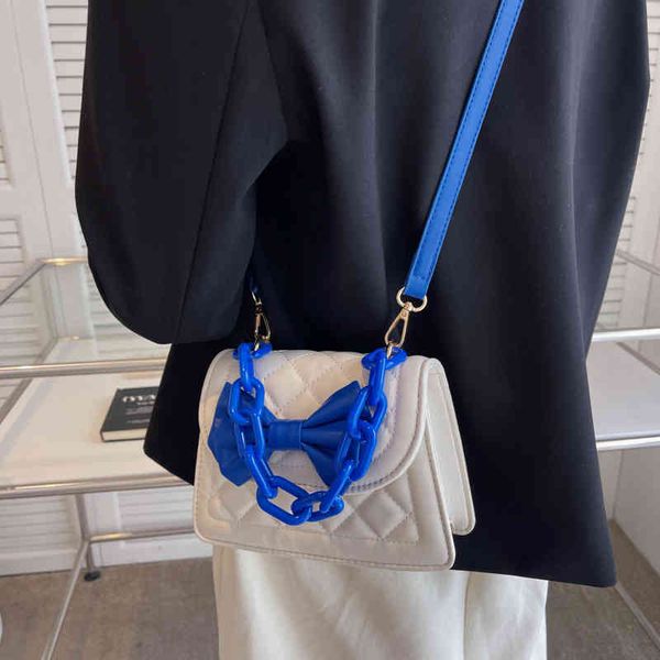 2022 new women's bag bowknot pearl msenger large capacity fashionable all-match single shoulder messenger female bags
2022 new women's bag bowknot pearl msenger large capacity fashionable all-match single shoulder messenger female bags