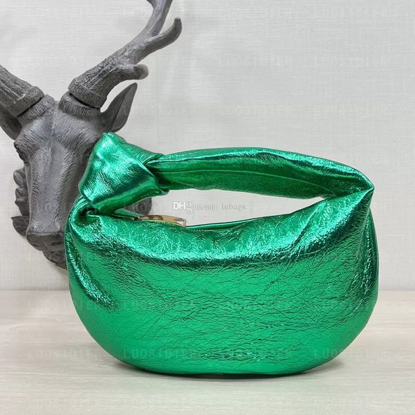 bottegas bag jodie mini hands evening chlorophyll metalized crinkle leather handle designer luxury clutch zipper closure 3pp3 ij8i
bottegas bag jodie mini hands evening chlorophyll metalized crinkle leather handle designer luxury clutch zipper closure 3pp3 ij8i