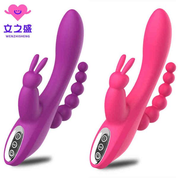 invisible beauty products beauty items instruments magnetic tape protection wireless remote control women wear private massage instrument rs
invisible beauty products beauty items instruments magnetic tape protection wireless remote control women wear private massage instrument rs