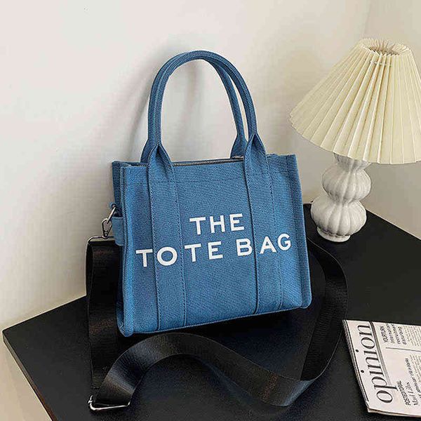 brand luxury canvas tote bags designer large capacity women shopper handbags big gradient letter printed shoulder crossbody bags
brand luxury canvas tote bags designer large capacity women shopper handbags big gradient letter printed shoulder crossbody bags