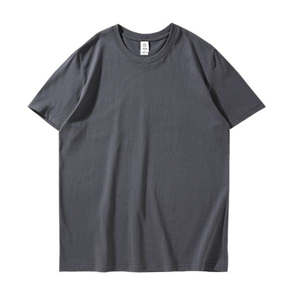 casual men long sleeve t-shirt autumn solid color o neck cotton thin t-shirt bottoming tee shirt homme 220426, White;black
casual men long sleeve t-shirt autumn solid color o neck cotton thin t-shirt bottoming tee shirt homme 220426, White;black