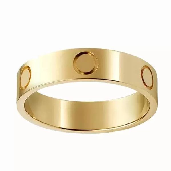 qualiuty couple rings stainless steel luxury elegant exquisite jewelry for women not with box birthday present, Silver
qualiuty couple rings stainless steel luxury elegant exquisite jewelry for women not with box birthday present, Silver