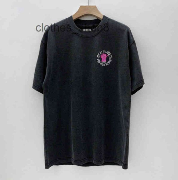 t shirts gallerydepts mens tshirts hip hop high street fashion brand gd casual loose print round neck print short sleeve t-shirt men aems, White;black
t shirts gallerydepts mens tshirts hip hop high street fashion brand gd casual loose print round neck print short sleeve t-shirt men aems, White;black