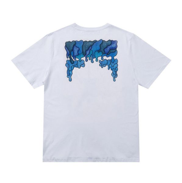 fashion classic brand mens t shirts offs summer designer women loose tees quality t-shirt letter arrow oil painting black white tshirts lux, White;black
fashion classic brand mens t shirts offs summer designer women loose tees quality t-shirt letter arrow oil painting black white tshirts lux, White;black