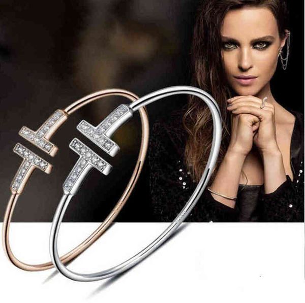 gold plated adjustable bracelet cz bangles crystal pulsera double t shaped metal cuff bracelets bangle open cross charm for women or men 0o3, Black
gold plated adjustable bracelet cz bangles crystal pulsera double t shaped metal cuff bracelets bangle open cross charm for women or men 0o3, Black