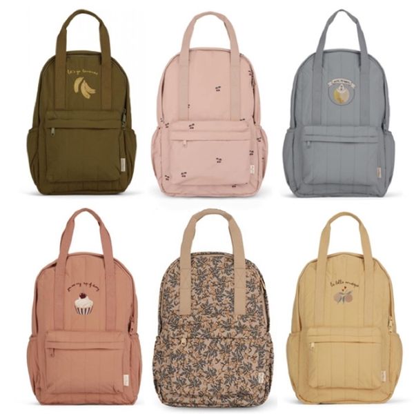 kids backpack school bags mini toddler kindergarten s korean vintage style for boys girls baby travel bag 220601
kids backpack school bags mini toddler kindergarten s korean vintage style for boys girls baby travel bag 220601