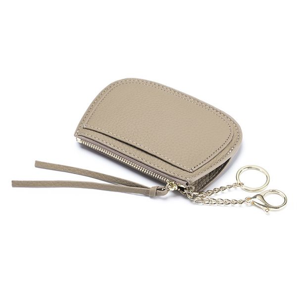 coin purses new ins personality cute leather wallet women's short purse solid color hasp mini purse fashion versatile bag for women, Red;black
coin purses new ins personality cute leather wallet women's short purse solid color hasp mini purse fashion versatile bag for women, Red;black