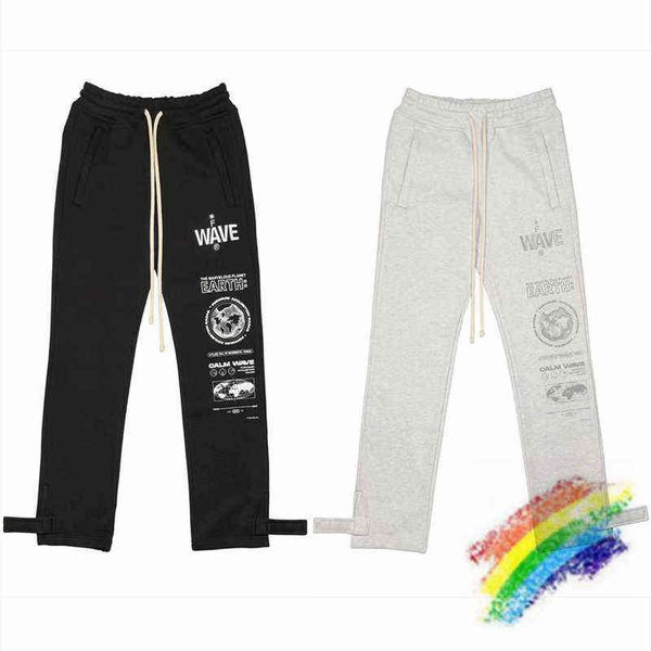 2021fw far archive jogging pants jogging pants men women terry cord embroidered print pants t220721, Black
2021fw far archive jogging pants jogging pants men women terry cord embroidered print pants t220721, Black
