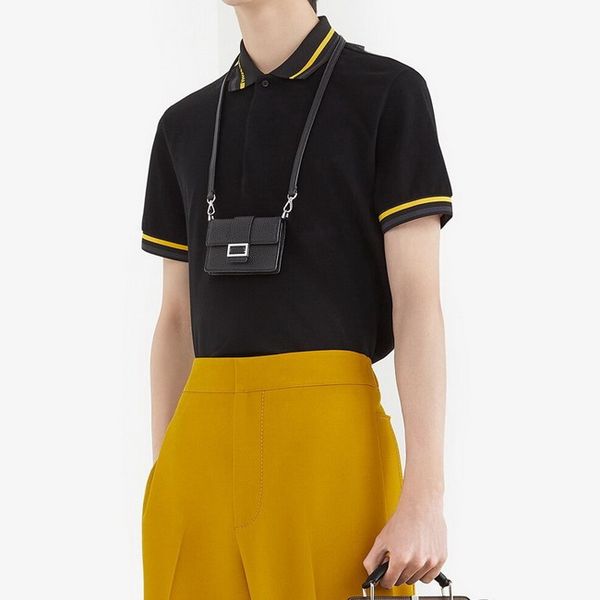 22ss mens women designer t-shirts letter stripe embroidery polo tshirt summer fashion casual tee cotton stand collar short sleeves tees, White;black
22ss mens women designer t-shirts letter stripe embroidery polo tshirt summer fashion casual tee cotton stand collar short sleeves tees, White;black