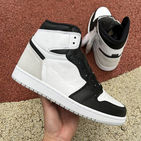 jumpman 1 1s basketball shoes athletics sneakers trainer shoe for women sports shadow 36-47
jumpman 1 1s basketball shoes athletics sneakers trainer shoe for women sports shadow 36-47