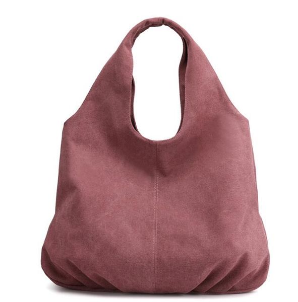 handbag women luxurys designers bags 2021 4-color casual travel ribbon tote bag pu material fashion shoulder bag's wallet888
handbag women luxurys designers bags 2021 4-color casual travel ribbon tote bag pu material fashion shoulder bag's wallet888