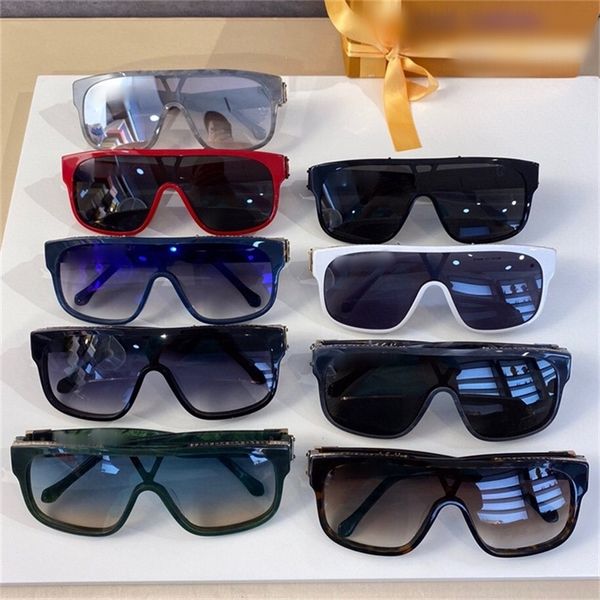 22% off 2022 luxury fashion design high version sunglasses plate trendy women's net red same street pgraphy personalized men's, White;black
22% off 2022 luxury fashion design high version sunglasses plate trendy women's net red same street pgraphy personalized men's, White;black