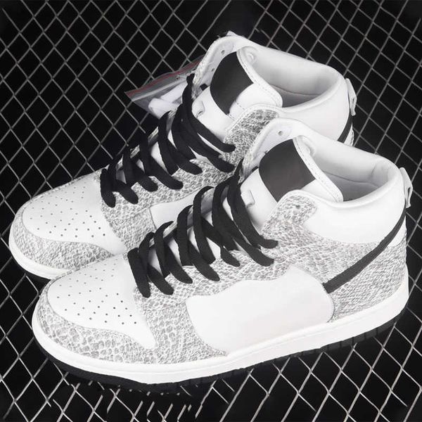 basketball shoes black-white snake skin pattern jumpman sneakers 1s casual shoess 1 og luxury designer independent brand trainer
basketball shoes black-white snake skin pattern jumpman sneakers 1s casual shoess 1 og luxury designer independent brand trainer