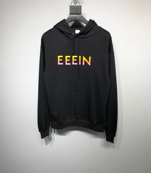 new aop jacquard letter knitted sweater in autumn / winter 2022acquard knitting machine e custom jnlarged detail crew neck cotton c4ef42s34, Black
new aop jacquard letter knitted sweater in autumn / winter 2022acquard knitting machine e custom jnlarged detail crew neck cotton c4ef42s34, Black