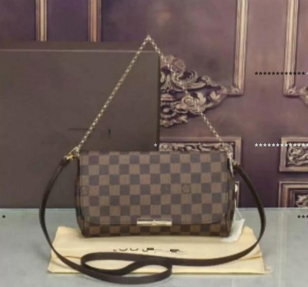 ggs louiseity viutonity lvs ysls classic flap quilted chain crossbody shoulder bag lady heart shape designer bag wallet1 
ggs louiseity viutonity lvs ysls classic flap quilted chain crossbody shoulder bag lady heart shape designer bag wallet1