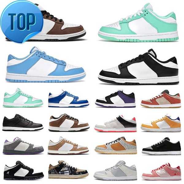 mens running shoes sneakers green glow grey fog michigan syracuse trail unc blue white black men women trainers sports shoe x
mens running shoes sneakers green glow grey fog michigan syracuse trail unc blue white black men women trainers sports shoe x