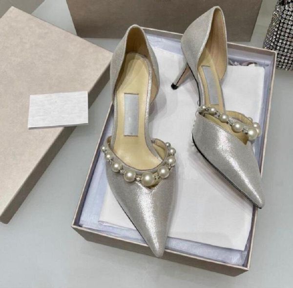 elegant sandal women's shoes bing pumps pointed toe aurelie pearl straps stiletto heel lady high heels dress party wed jimmys choos wgo, Black
elegant sandal women's shoes bing pumps pointed toe aurelie pearl straps stiletto heel lady high heels dress party wed jimmys choos wgo, Black
