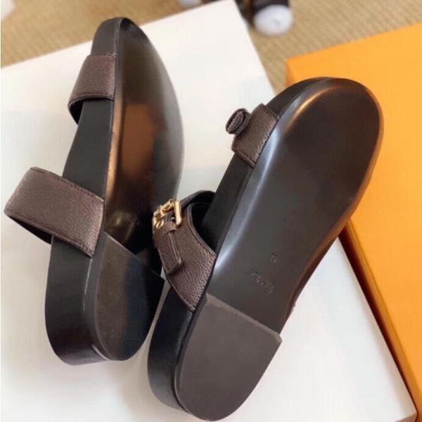 designer slippers new r luxury slides men summer rubber sandals beach slide fashion scuffs slippers indoor shoes size 35-45, Black
designer slippers new r luxury slides men summer rubber sandals beach slide fashion scuffs slippers indoor shoes size 35-45, Black
