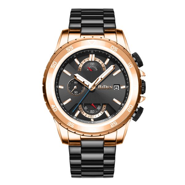 2021 nibosi mens watches brand luxury quartz men calendar military big dial waterproof sport wrist watch relogio masculino n2, Slivery;brown
2021 nibosi mens watches brand luxury quartz men calendar military big dial waterproof sport wrist watch relogio masculino n2, Slivery;brown