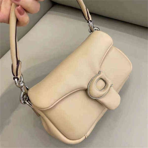designer luxury women bag coch handbag fashion inclined shoulder bags versatile purses cochs totes large capacity saddle wallet 7a algc
designer luxury women bag coch handbag fashion inclined shoulder bags versatile purses cochs totes large capacity saddle wallet 7a algc