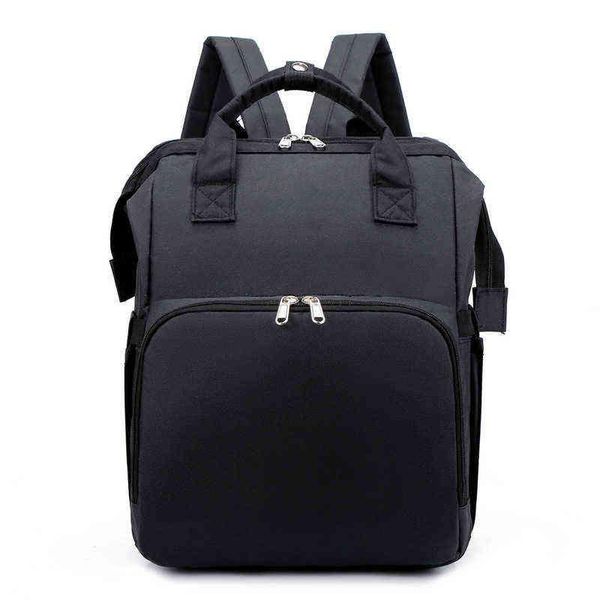 brand newborn kid diaper bag mummy bags for baby infant bassinet bed multi function zipper solid polyester travel with crib waterproof strol
brand newborn kid diaper bag mummy bags for baby infant bassinet bed multi function zipper solid polyester travel with crib waterproof strol