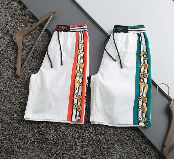 mens shorts summer designers casual sports 2021 fashion quick drying men beach pants black and white asian size m-xxxl 06, White;black
mens shorts summer designers casual sports 2021 fashion quick drying men beach pants black and white asian size m-xxxl 06, White;black
