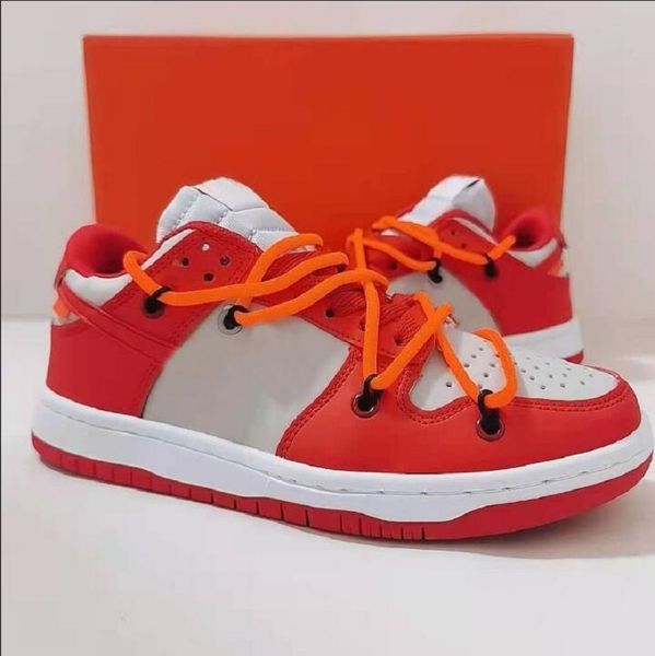 dress shoes black white panda casual shoes men women sneakers university blue coast pn dust outdoor mens trainer 36-44 xinshoes168
dress shoes black white panda casual shoes men women sneakers university blue coast pn dust outdoor mens trainer 36-44 xinshoes168