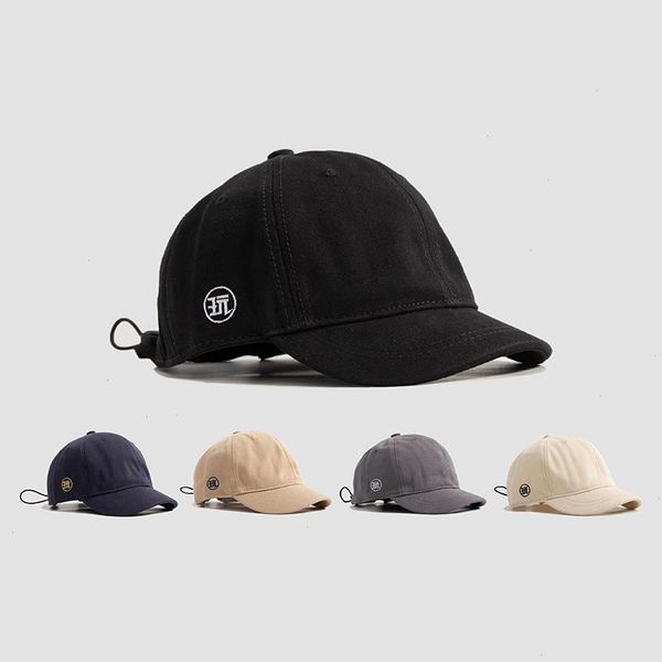 sport cap short brim baseball side chinese embroidery hats for women men outdoor visor casual snapback gorras, Blue;gray
sport cap short brim baseball side chinese embroidery hats for women men outdoor visor casual snapback gorras, Blue;gray