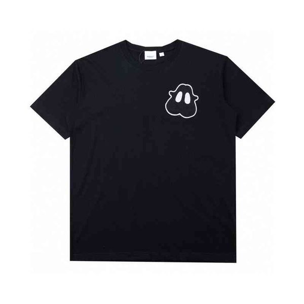 designer vintage oversized sweat luxe t shirt europe and america mens womans lovers cotton high version summer bbr little monster classic co, White;black
designer vintage oversized sweat luxe t shirt europe and america mens womans lovers cotton high version summer bbr little monster classic co, White;black