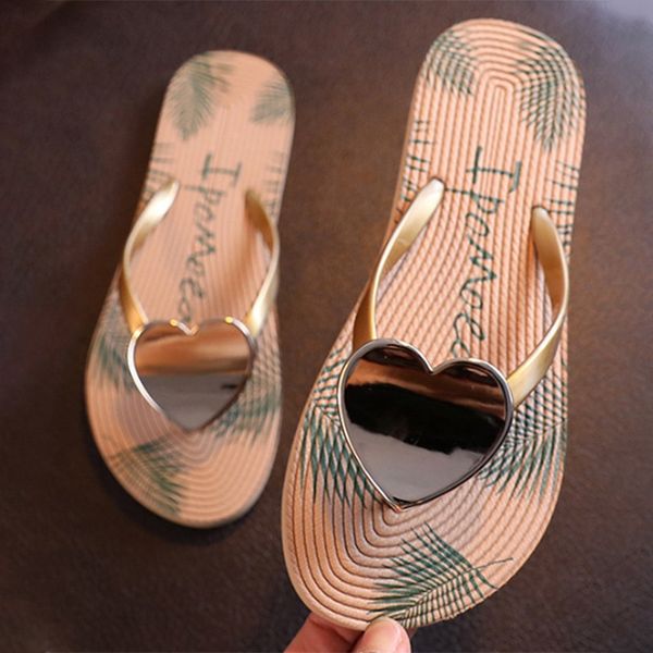 women's slippers 2022 summer beach pink lovers open toe flip-flops outdoor flat heart sandals, Black
women's slippers 2022 summer beach pink lovers open toe flip-flops outdoor flat heart sandals, Black