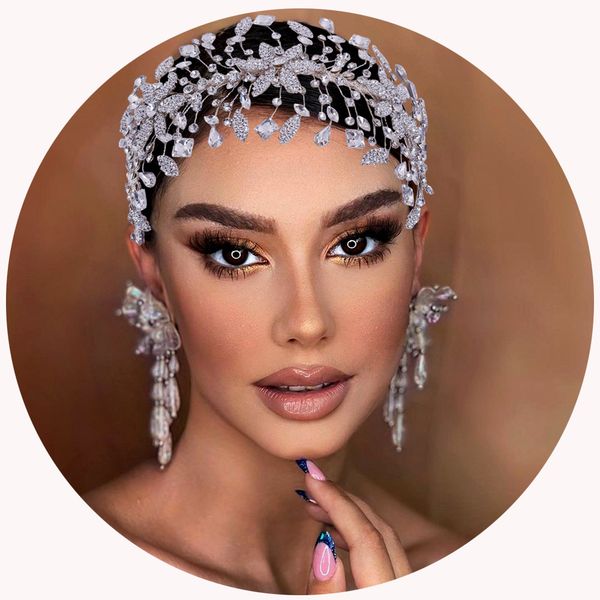 flower diamond tiara baroque crystal bridal headwear crown rhinestone with wedding jewelry hair accessories bridal crowns headpieces hp384, Silver
flower diamond tiara baroque crystal bridal headwear crown rhinestone with wedding jewelry hair accessories bridal crowns headpieces hp384, Silver