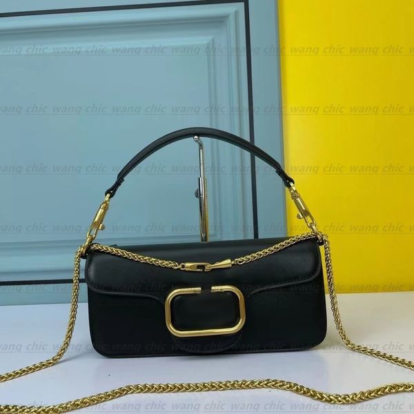 luxurys designer shoulder bags purse holder wallet handbag women's mens coin card holders totes lambskin handbags wallets key genuine l
luxurys designer shoulder bags purse holder wallet handbag women's mens coin card holders totes lambskin handbags wallets key genuine l