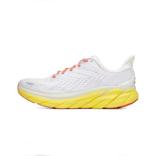 women men hoka one clifton 8 running shoe local boots online store training sneakers dropshipping accepted lifestyle shock absorption with b
women men hoka one clifton 8 running shoe local boots online store training sneakers dropshipping accepted lifestyle shock absorption with b