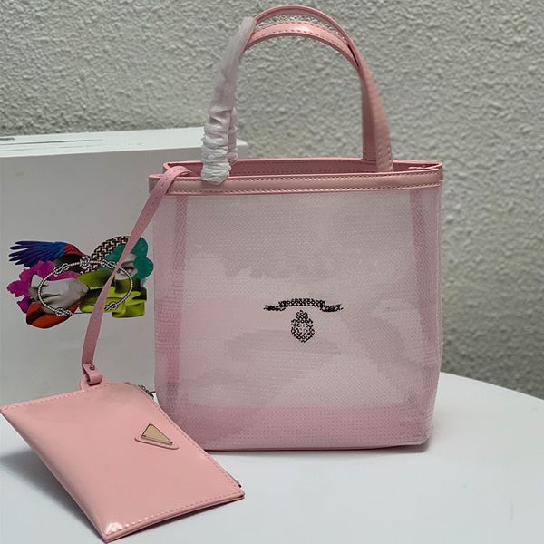 multi pochette large capacity real leather bag women luxurys designers bags 2022 handbags purses tote 19 handbag flap zhouzhoubao123 qpxz
multi pochette large capacity real leather bag women luxurys designers bags 2022 handbags purses tote 19 handbag flap zhouzhoubao123 qpxz