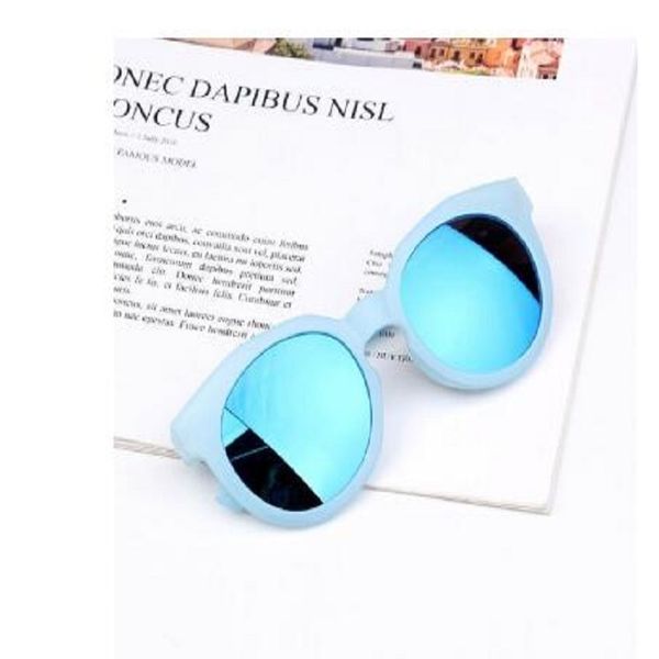 uv sunglasses for children baby accessories children's boys girls kid sunglass shades bright lenses uv400 protection stylish baby frame, White;black
uv sunglasses for children baby accessories children's boys girls kid sunglass shades bright lenses uv400 protection stylish baby frame, White;black