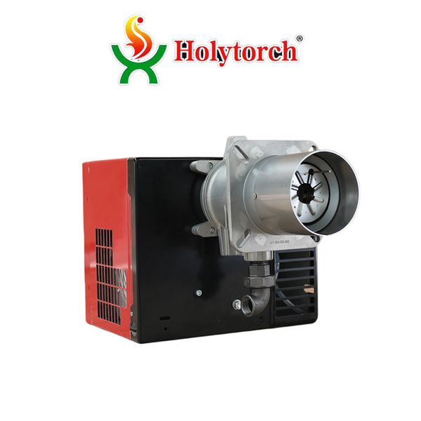 power & electric equipment machinery boiler low gas transformation focus on quality
power & electric equipment machinery boiler low gas transformation focus on quality