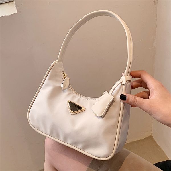 62% off 2022 new designer bags summer fashion crescent method stick one shoulder armpit portable women's
62% off 2022 new designer bags summer fashion crescent method stick one shoulder armpit portable women's