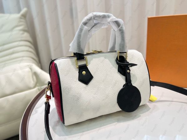 all series nano speedy 16-30 cm 1930 boston pillow bags womens denim leather retiro crossbody shoulder totes bandoulière mini purse monogram
all series nano speedy 16-30 cm 1930 boston pillow bags womens denim leather retiro crossbody shoulder totes bandoulière mini purse monogram