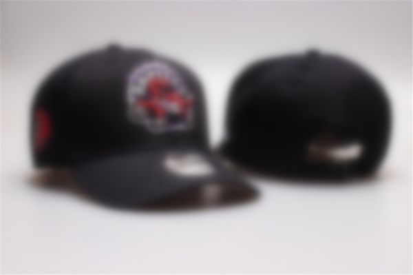 all baseball teams sport cap men's women's flat fashion us full closed caps casual leisure solid color fashion size summer fall ha, Blue;gray
all baseball teams sport cap men's women's flat fashion us full closed caps casual leisure solid color fashion size summer fall ha, Blue;gray