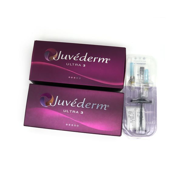 beauty items juvederms voluma ultra plus xc 3 dermal filler 2 syringes x 1.0ml voluma
beauty items juvederms voluma ultra plus xc 3 dermal filler 2 syringes x 1.0ml voluma