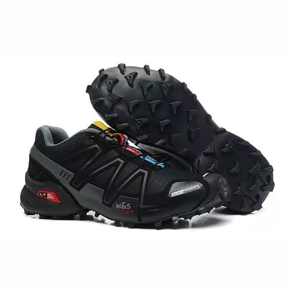 wholesale professional cross 3.0 hiking shoes mens womens black white pink purple red blue sports sneakers trainers outdoor eur 39-46, Black;brown
wholesale professional cross 3.0 hiking shoes mens womens black white pink purple red blue sports sneakers trainers outdoor eur 39-46, Black;brown