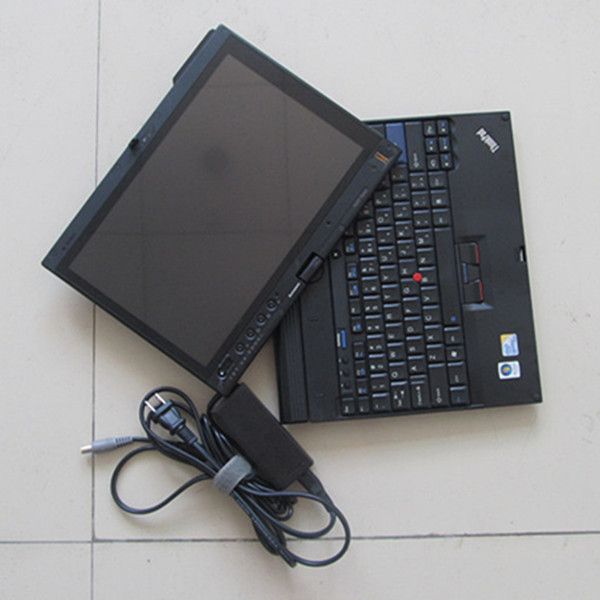 2022 for bmw icom next diagnostic tool with software hdd ssd plus lenovo x200t lapwindows 10 ready to use
2022 for bmw icom next diagnostic tool with software hdd ssd plus lenovo x200t lapwindows 10 ready to use