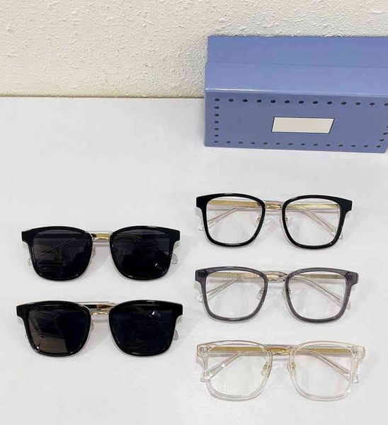 men's ladies luxury brand tide wholesale 2022 cycling men sunglass eyewear women sport fashion es, White;black
men's ladies luxury brand tide wholesale 2022 cycling men sunglass eyewear women sport fashion es, White;black