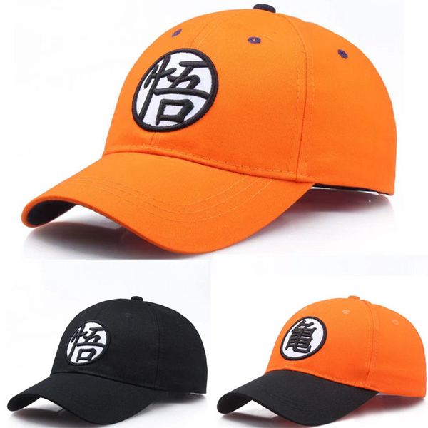 baseball hat embroidery dragon cotton snapback cap for women men hip hop designer ball caps, Blue;gray
baseball hat embroidery dragon cotton snapback cap for women men hip hop designer ball caps, Blue;gray